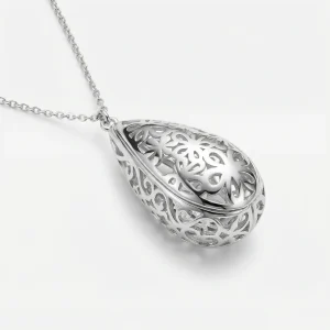 گردنبند آبشار