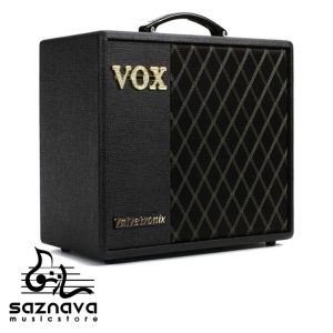 آمپلی فایر VOX VT20X