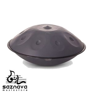 هنگ درام آرشا نیتراید گرید A